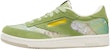 (Kanak-Kanak) National Geographic x Reebok Club C 'Alam Semula Jadi' GY6168