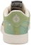 Purchase (Kanak-Kanak) National Geographic x Reebok Club C 'Alam Semula Jadi' GY6168