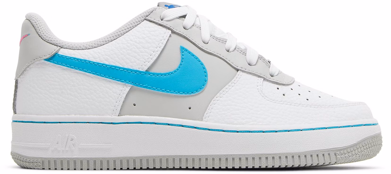 nba-x-nike-air-force-1-07-lv-8-emb-75th-anniversary-spurs-gs