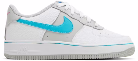 (Sekolah Dasar) NBA x Nike Air Force 1 '07 LV8 EMB '75th Anniversary - Spurs DJ9993-100 Buy (Sekolah Dasar) NBA x Nike Air Force 1 '07 LV8 EMB '75th Anniversary - Spurs DJ9993-100