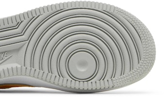 (Sekolah Dasar) NBA x Nike Air Force 1 '07 LV8 EMB '75th Anniversary - Spurs DJ9993-100 Purchase (Sekolah Dasar) NBA x Nike Air Force 1 '07 LV8 EMB '75th Anniversary - Spurs DJ9993-100