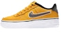 (초등학생) 나이키 에어포스 1 로 LV8 '유니버시티 골드' BV1248-700