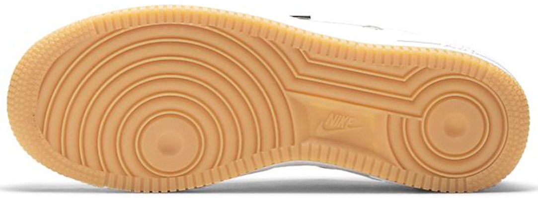 (Kanak-Kanak) NBA x Nike Air Force 1 LV8 1 HO20 'Putih Bright Crimson' CT3842-101 Details for (Kanak-Kanak) NBA x Nike Air Force 1 LV8 1 HO20 'Putih Bright Crimson' CT3842-101