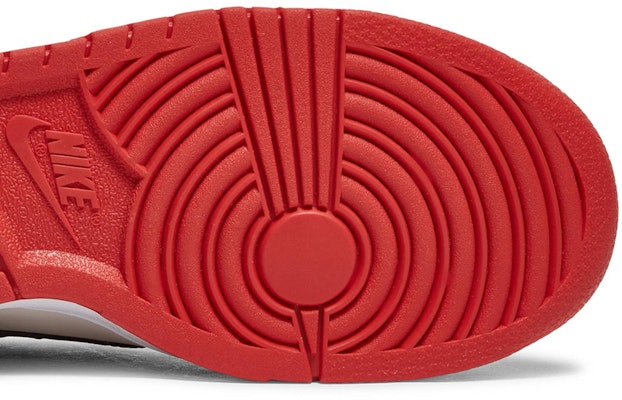 (Kanak-Kanak) NBA x Nike Dunk Low EMB '75th Anniversary Chicago' DO6288-100 Purchase (Kanak-Kanak) NBA x Nike Dunk Low EMB '75th Anniversary Chicago' DO6288-100