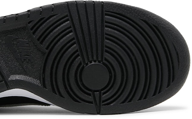 NBA x 나이키 덩크 로우 '스퍼스 75주년' (48 characters) DC9560-001 Purchase NBA x 나이키 덩크 로우 '스퍼스 75주년' (48 characters) DC9560-001