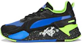 Buy (Grade School) Need For Speed x Puma RS-X 'Graffiti' 307690-01