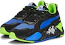Lookbook (Grade School) Need For Speed x Puma RS-X 'Graffiti' 307690-01