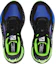 Shop (Grade School) Need For Speed x Puma RS-X 'Graffiti' 307690-01