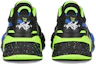 Purchase (Grade School) Need For Speed x Puma RS-X 'Graffiti' 307690-01