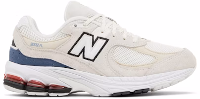 (Grade School) New Balance 2002 Big Kid 'Reflection Vintage Indigo' GC2002FV (Grade School) New Balance 2002 Big Kid 'Reflection Vintage Indigo' GC2002FV