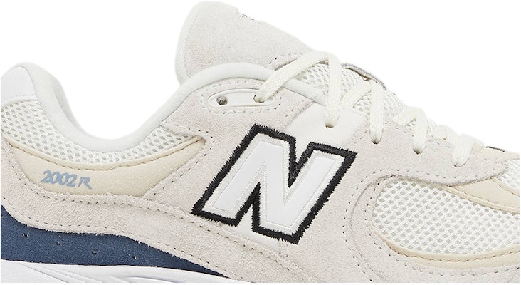 (Grade School) New Balance 2002 Big Kid 'Reflection Vintage Indigo' GC2002FV Order (Grade School) New Balance 2002 Big Kid 'Reflection Vintage Indigo' GC2002FV