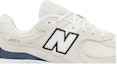 Order (New Balance Kanak-Kanak) New Balance 2002 Big Kid 'Reflection Vintage Indigo' GC2002FV