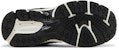 (New Balance Kanak-Kanak) New Balance 2002R 'Black Phantom' Hitam GC2002BK