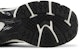 (New Balance Kanak-Kanak) New Balance 2002R 'Black Phantom' Hitam GC2002BK
