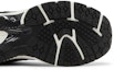 Purchase (New Balance Kanak-Kanak) New Balance 2002R 'Black Phantom' Hitam GC2002BK