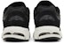 (New Balance Kanak-Kanak) New Balance 2002R 'Black Phantom' Hitam GC2002BK