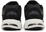 Details for (New Balance Kanak-Kanak) New Balance 2002R 'Black Phantom' Hitam GC2002BK