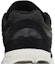 Sizing (New Balance Kanak-Kanak) New Balance 2002R 'Black Phantom' Hitam GC2002BK