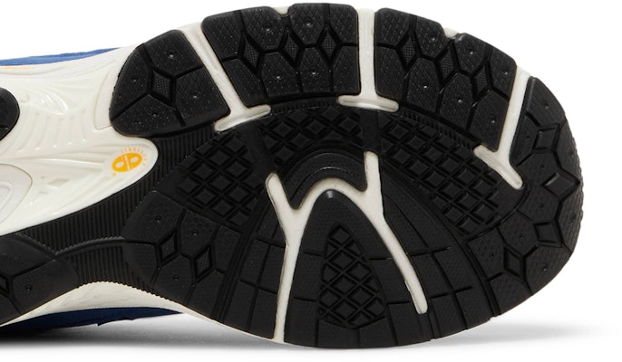 (Grade School) New Balance 2002R 'Blue Navy' GC2002EA Purchase (Grade School) New Balance 2002R 'Blue Navy' GC2002EA