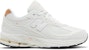 (Kanak-Kanak) New Balance 2002R 'Reflection Sea Salt' GC2002EC