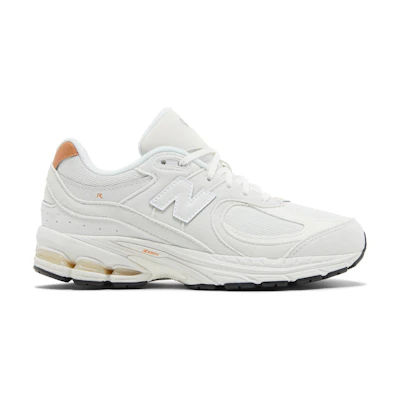 (GS) NB 2002R 'Reflection Sea Salt'