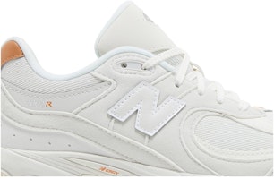 (小學年級)New Balance 2002R 'Reflection Sea Salt' GC2002EC Order (小學年級)New Balance 2002R 'Reflection Sea Salt' GC2002EC