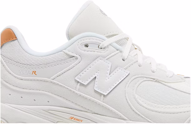 (Grade School) New Balance 2002R 'Reflection Sea Salt' GC2002EC Order (Grade School) New Balance 2002R 'Reflection Sea Salt' GC2002EC