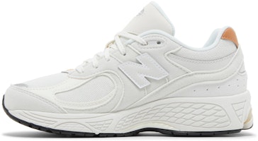 (小學年級)New Balance 2002R 'Reflection Sea Salt' GC2002EC Lookbook (小學年級)New Balance 2002R 'Reflection Sea Salt' GC2002EC