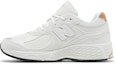 Lookbook (Kanak-Kanak) New Balance 2002R 'Reflection Sea Salt' GC2002EC