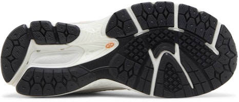 (小學年級)New Balance 2002R 'Reflection Sea Salt' GC2002EC Shop (小學年級)New Balance 2002R 'Reflection Sea Salt' GC2002EC