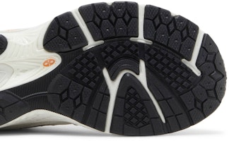 (小學年級)New Balance 2002R 'Reflection Sea Salt' GC2002EC Purchase (小學年級)New Balance 2002R 'Reflection Sea Salt' GC2002EC