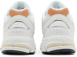 (小學年級)New Balance 2002R 'Reflection Sea Salt' GC2002EC Details for (小學年級)New Balance 2002R 'Reflection Sea Salt' GC2002EC