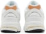 (Kanak-Kanak) New Balance 2002R 'Reflection Sea Salt' GC2002EC