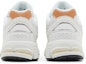 Details for (Kanak-Kanak) New Balance 2002R 'Reflection Sea Salt' GC2002EC