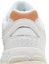 Sizing (Kanak-Kanak) New Balance 2002R 'Reflection Sea Salt' GC2002EC