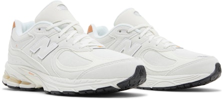 (小學年級)New Balance 2002R 'Reflection Sea Salt' GC2002EC Cheap (小學年級)New Balance 2002R 'Reflection Sea Salt' GC2002EC