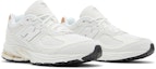 Cheap (Kanak-Kanak) New Balance 2002R 'Reflection Sea Salt' GC2002EC