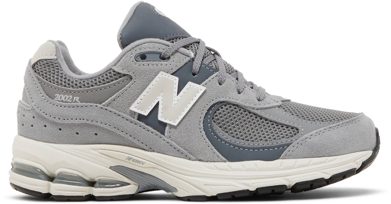 new-balance-2002-r-steel-lead-gs