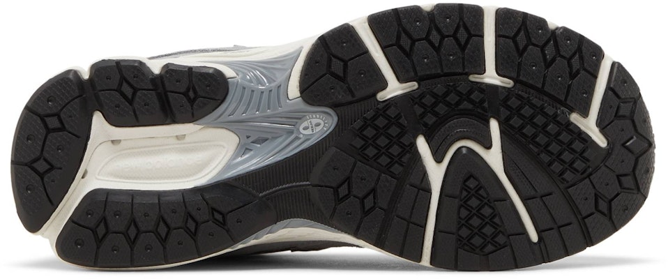 (Grade School) New Balance 2002R 'Steel Lead' GC2002ST Shop (Grade School) New Balance 2002R 'Steel Lead' GC2002ST