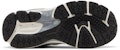 (Kanak-Kanak) New Balance 2002R 'Steel Lead' GC2002ST