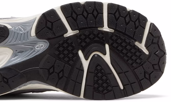 (Grade School) New Balance 2002R 'Steel Lead' GC2002ST Purchase (Grade School) New Balance 2002R 'Steel Lead' GC2002ST