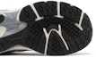 Purchase (Kanak-Kanak) New Balance 2002R 'Steel Lead' GC2002ST