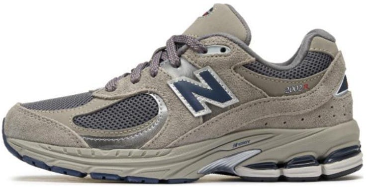new-balance-2002-r-big-kid-castlerock-youth