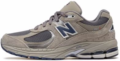 (Grade School) New Balance 2002R Big Kid 'Castlerock' GC2002R0 (Grade School) New Balance 2002R Big Kid 'Castlerock' GC2002R0