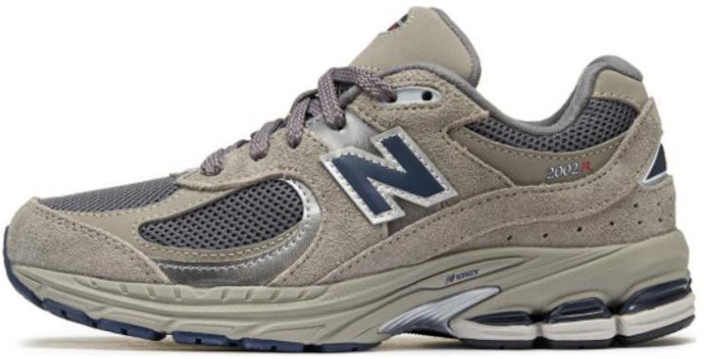 (Grade School) New Balance 2002R Big Kid 'Castlerock' GC2002R0 Buy (Grade School) New Balance 2002R Big Kid 'Castlerock' GC2002R0