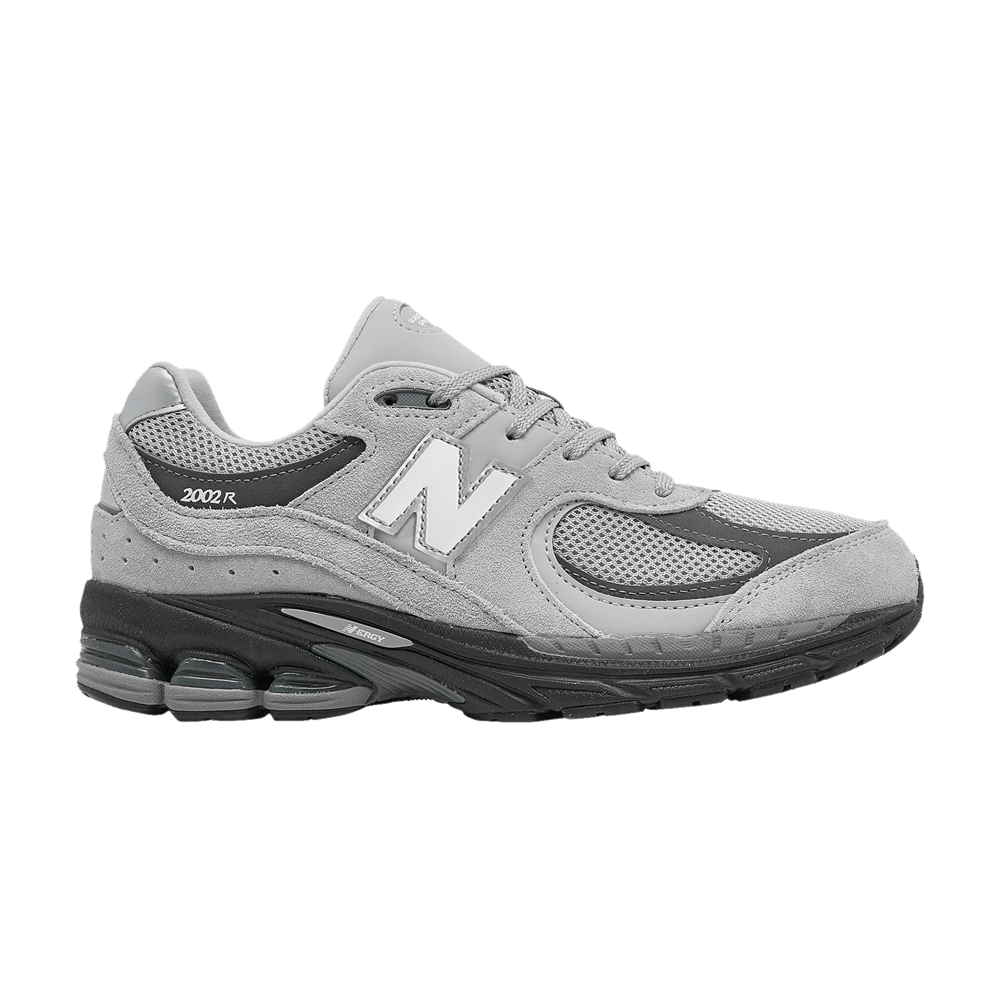 【New Balance】M2002RAT New Balance 2002R atmos Grey Rat Men's - M2002RAT - US