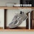 (New Balance Kanak-Kanak) New Balance 2002R 'Castlerock' untuk Budak Sekolah. GC2002R0