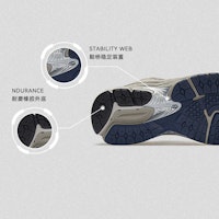 (New Balance Kanak-Kanak) New Balance 2002R 'Castlerock' untuk Budak Sekolah. GC2002R0 Shop (New Balance Kanak-Kanak) New Balance 2002R 'Castlerock' untuk Budak Sekolah. GC2002R0