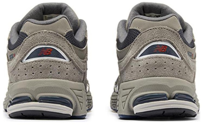(Grade School) New Balance 2002R Big Kid 'Castlerock' GC2002R0 Purchase (Grade School) New Balance 2002R Big Kid 'Castlerock' GC2002R0