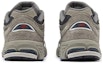 Purchase (New Balance Kanak-Kanak) New Balance 2002R 'Castlerock' untuk Budak Sekolah. GC2002R0